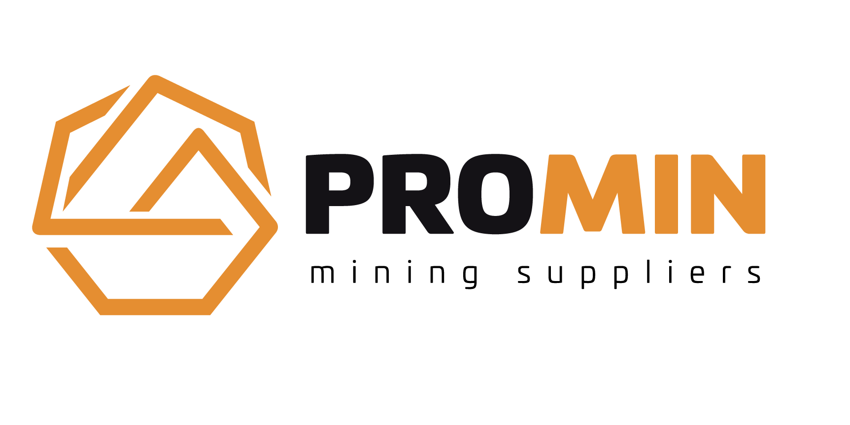 Grupo Promin Perú Blog