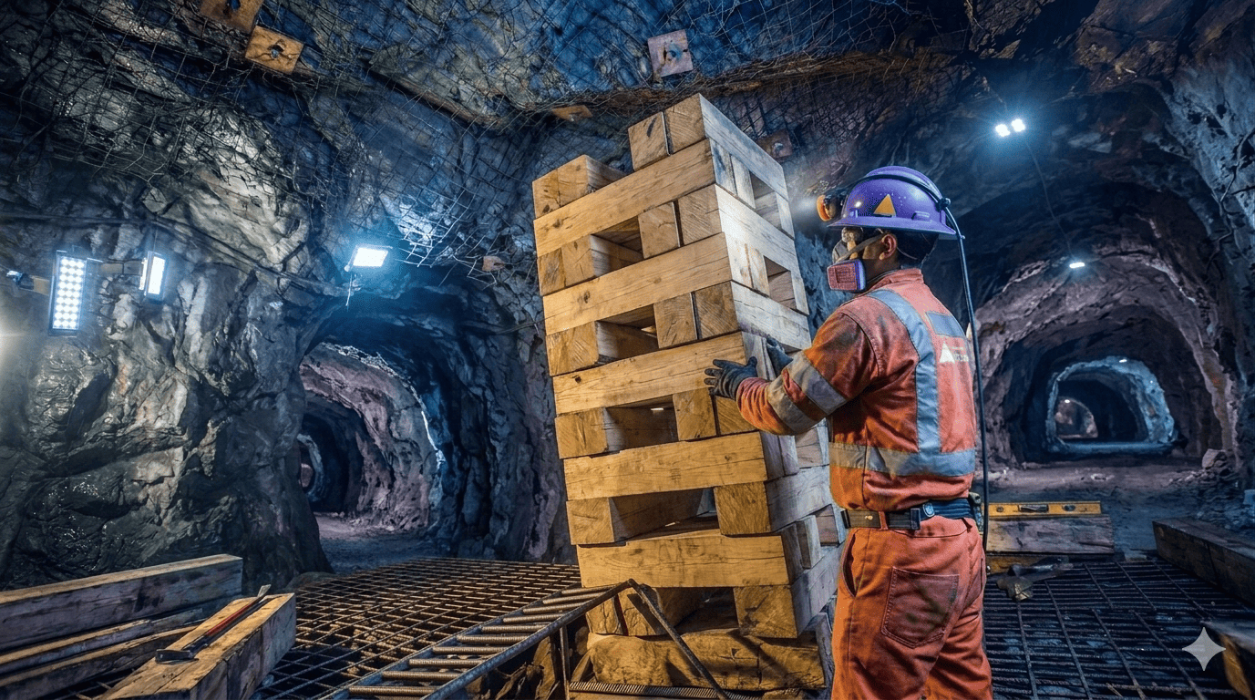 Proyectos mineros en Perú 2026 e inversión proyectada del sector